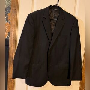 Men’s Covington Suit Jacket